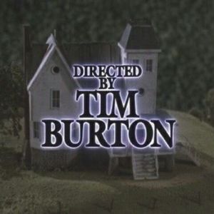 Meet your Posher, Callie